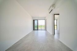 Amo Residence (D20), Apartment #581423361